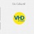 News_Venise5_01-clean2