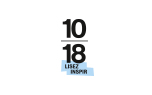 logo1018