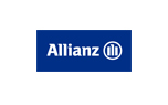 logoallianz
