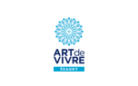 logoartdevivre