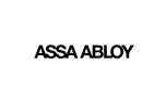logoassaabloy