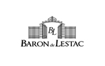 logobarondelestac