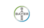 logobayer