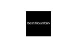 logobestmountain