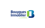 logoboyuguesimmobilier