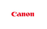 logocanon