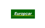 logoeuropcar