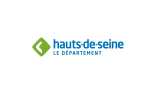 logohautsdeseine