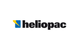logoheliopac