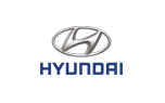 logohyundai