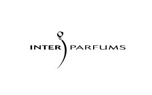 logointerparfums