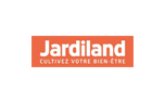 logojardiland