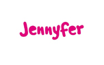 logojennyfer