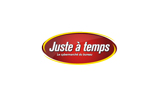 logojusteatemps