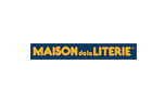 logomaisondelaliterie
