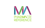 logomapharmaciereference