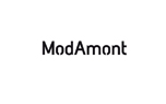 logomodamont