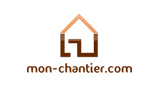 logomonchantier