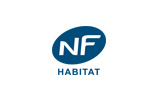 logonfhabitat