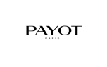 logopayot