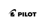 logopilot