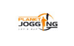 logoplanetjogging