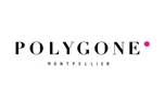 logopolygone