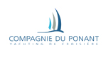 logoponant