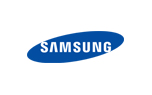 logosamsung