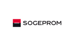 logosogeprom