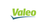 logovaleo