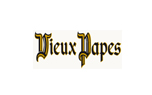 logovieuxpapes