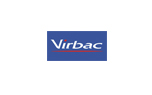 logovirbac