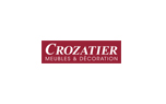 logocrpzatier