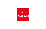 logomilan