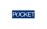 logopocket