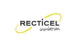 logorecticel
