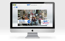 thumbPortfolioIKEA