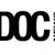 News_Venise_DocNews
