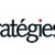 News_Venise_Stratégies