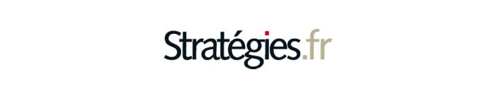 https://www.newvenise.com/wp-content/uploads/2012/06/News_Venise_Stratégies.jpg