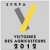 News_Venise_Syrpa