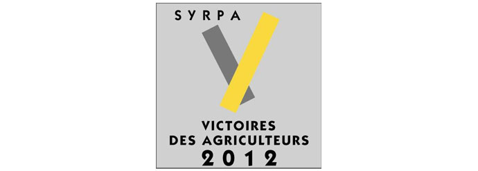 Venise RP décroche les victoires des agriculteurs