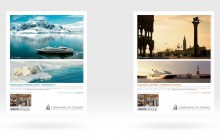 Presse-Compagnie-du-Ponant-min
